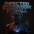 Icon of program: Infected Mushroom Pinball