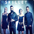 Icono de programa: Skillet Wallpaper