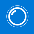 Icono de programa: Danale for Windows 10