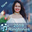 Icono de programa: Neha Kakkar Ringtone