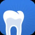 Icon of program: Dentistry ProConsult