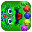 Icon of program: Marble Blast-Shooter