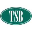 Icon of program: Torrington Savings Bank M…