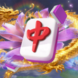 Icon of program: AuroraMatrixTile