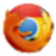 Icon of program: Open In Chrome