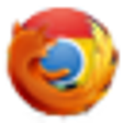 Icon of program: Open In Chrome