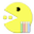 Icon of program: Gamepedia