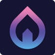 Icon of program: StayPleasure