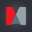Mindjet Maps for iPad icon