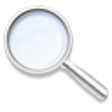 Icon of program: SQL BAK Reader
