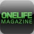 Icon of program: Onelife Magazine