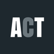 Icon of program: AltCoinTrader - Bitcoin C…