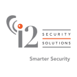 Icon of program: i2 Security Solutions