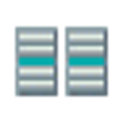 Icon of program: DJ Studio Pro
