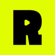Icon of program: Relay: Stream Movies  TV