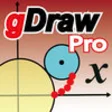 Icon of program: gDrawPro