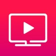 Icon of program: Videostar - telewizja onl…