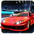 Icono de programa: City Driving 3D