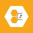 Icon of program: ClassHive Kids