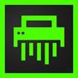 Icon of program: iBeesoft File Shredder