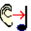 Icon of program: Pitch Ear Trainer