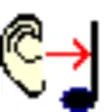 Icon of program: Pitch Ear Trainer