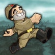 Icon of program: Victory March