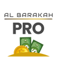 Icono de programa: Al Barakah Pro