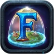Icon of program: Flateon