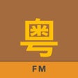 Icon of program: 粤语有声小说-ShowFM广播