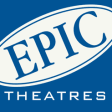 Icon of program: EPIC Theatres