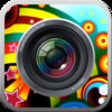 Icon of program: Photo Store