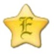 Icon of program: Edinamarry Free Tarot Sof…