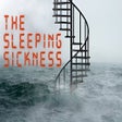 Icon of program: The Sleeping Sickness