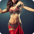 Icon of program: Belly Dance - Hot Belly D…