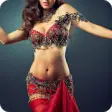Icon of program: Belly Dance - Hot Belly D…