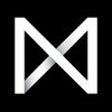 Icon of program: Nyx Nightclub Management