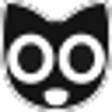 Icon of program: Baka MPlayer (32-bit)