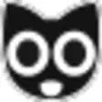 Icon of program: Baka MPlayer (32-bit)