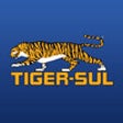 Icon of program: TigerSul Crop Nutrient Ca…