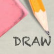 Icon of program: Draw