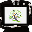 Icon of program: Indexing Assistant