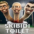 Icon of program: Skibidi Toilet