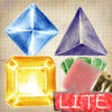 Icon of program: Doodle Jewels Lite