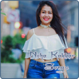Icon of program: Neha Kakkar Hindi Songs