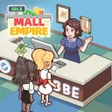 Icon of program: Idle Mall Empire: Idle Ga…