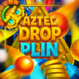 Icon of program: Aztec Drop Plin