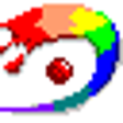 Icon of program: Any Wallpaper