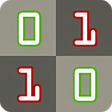 Icono de programa: Chess - Analyze This (Pro…