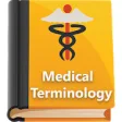 Icon of program: Medical Terminology A-Z -…